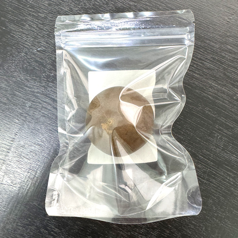 忆茗花韵罗汉果正品罗汉果茶罗汉果干泡水泡茶15克