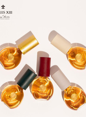 【官方旗舰】LOUIS XIII 路易十三THE DROP珍粹装10毫升 法国干邑