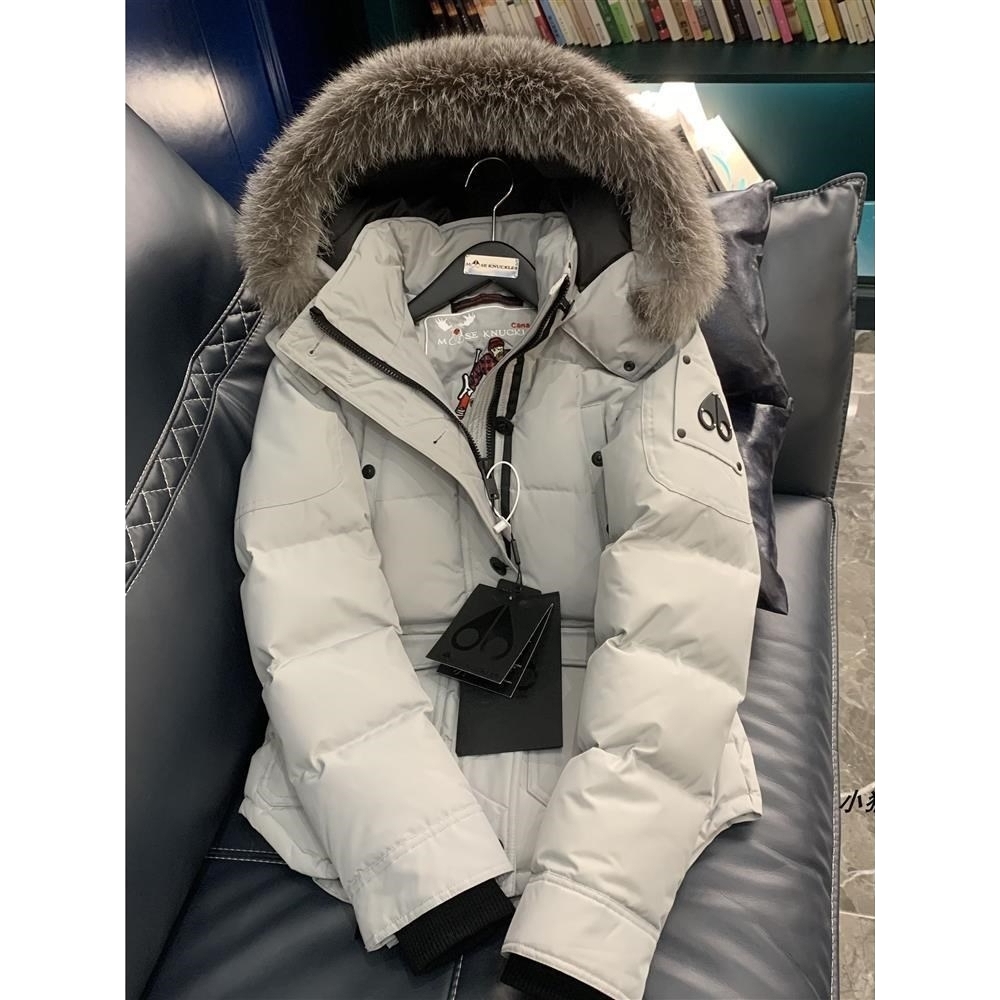 【惊！折扣】加拿大直邮