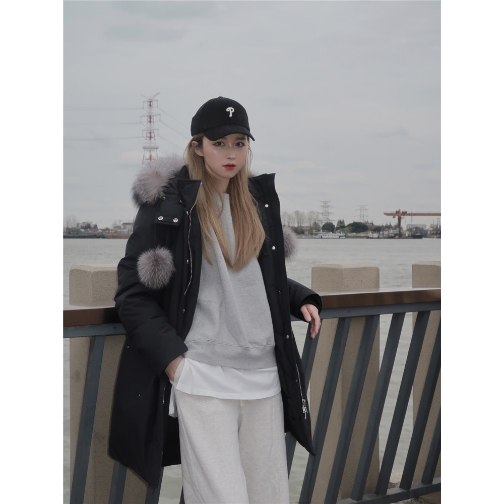 【惊！折扣】户外机能大