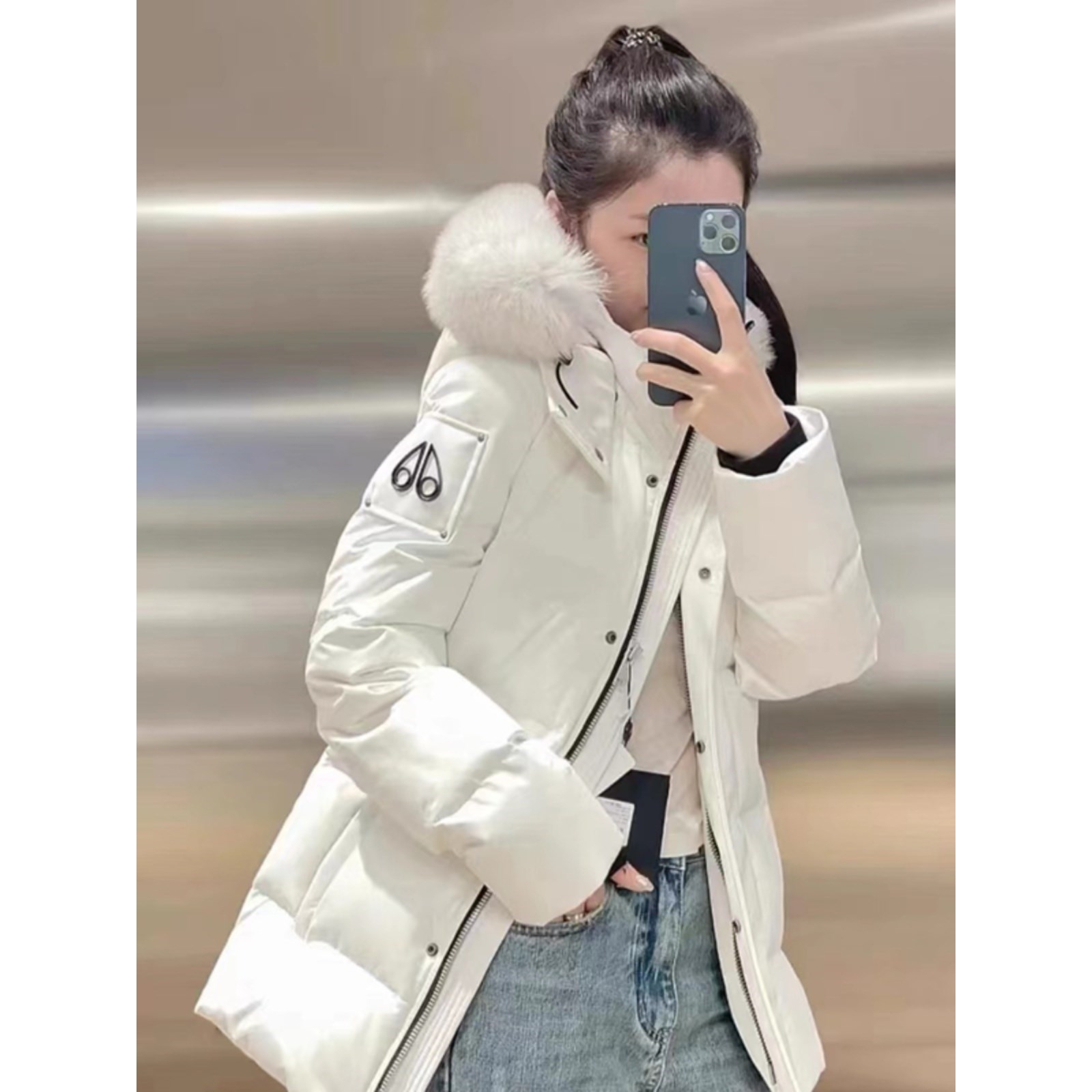 【惊！折扣】Moose剪刀