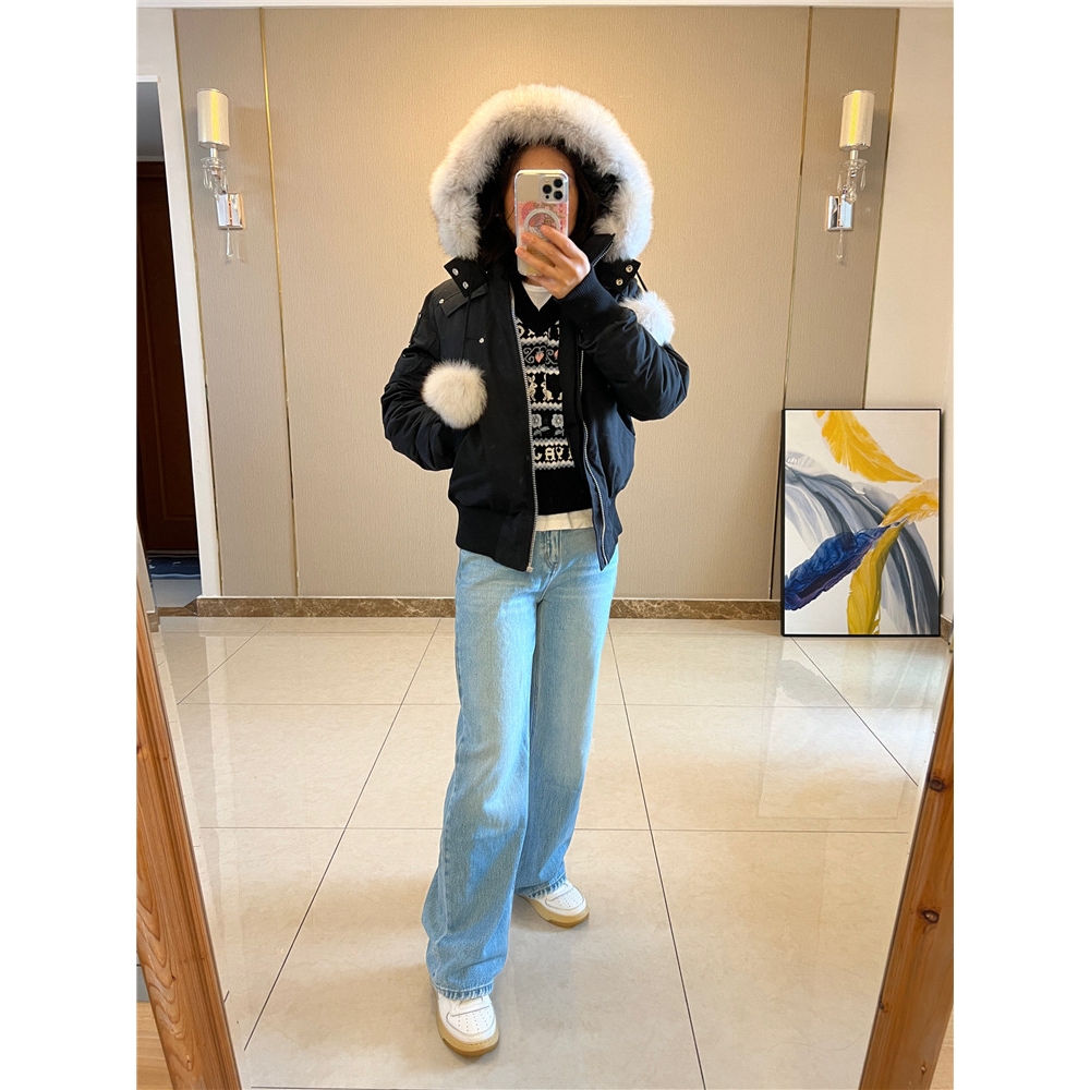 【惊！折扣】北极元大剪