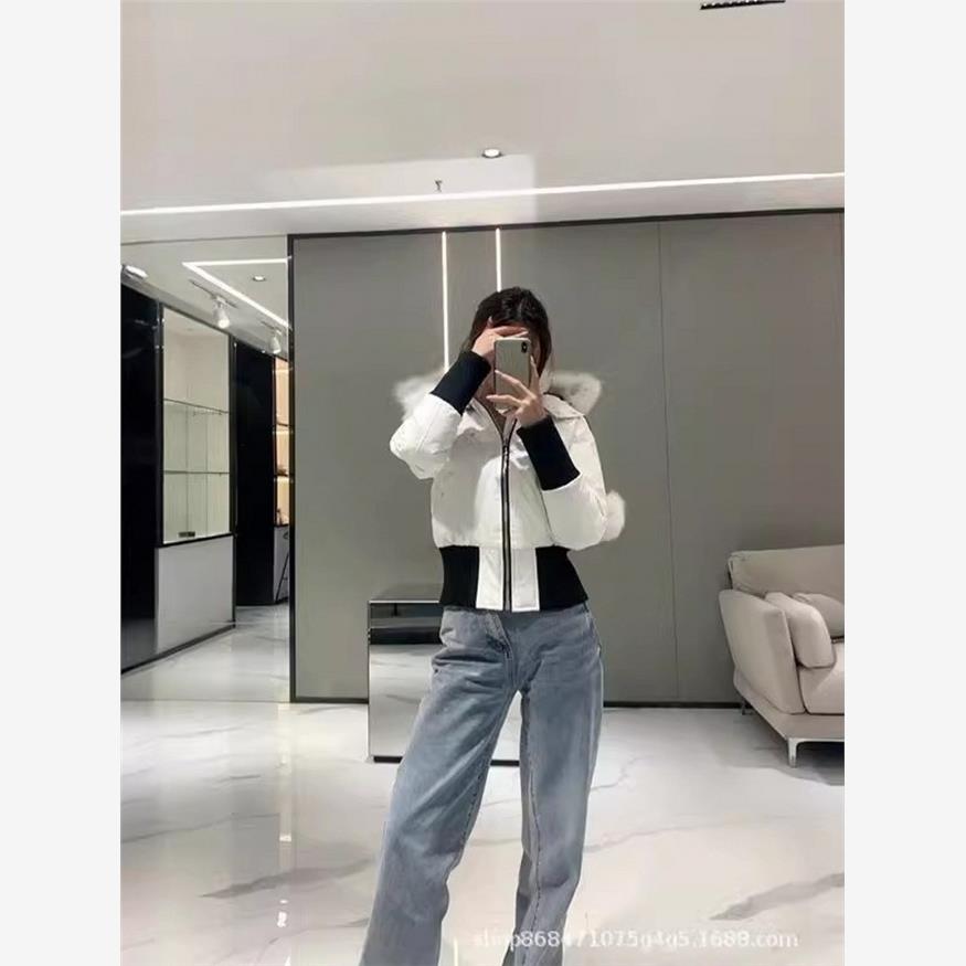 【惊！折扣】大鹅03款剪