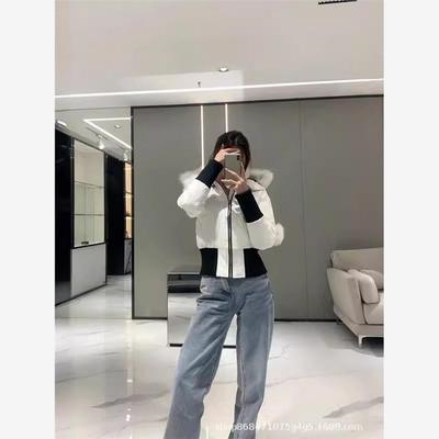 【惊！折扣】大鹅03款剪