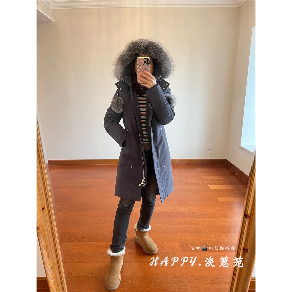 【惊！折扣】御寒神器大