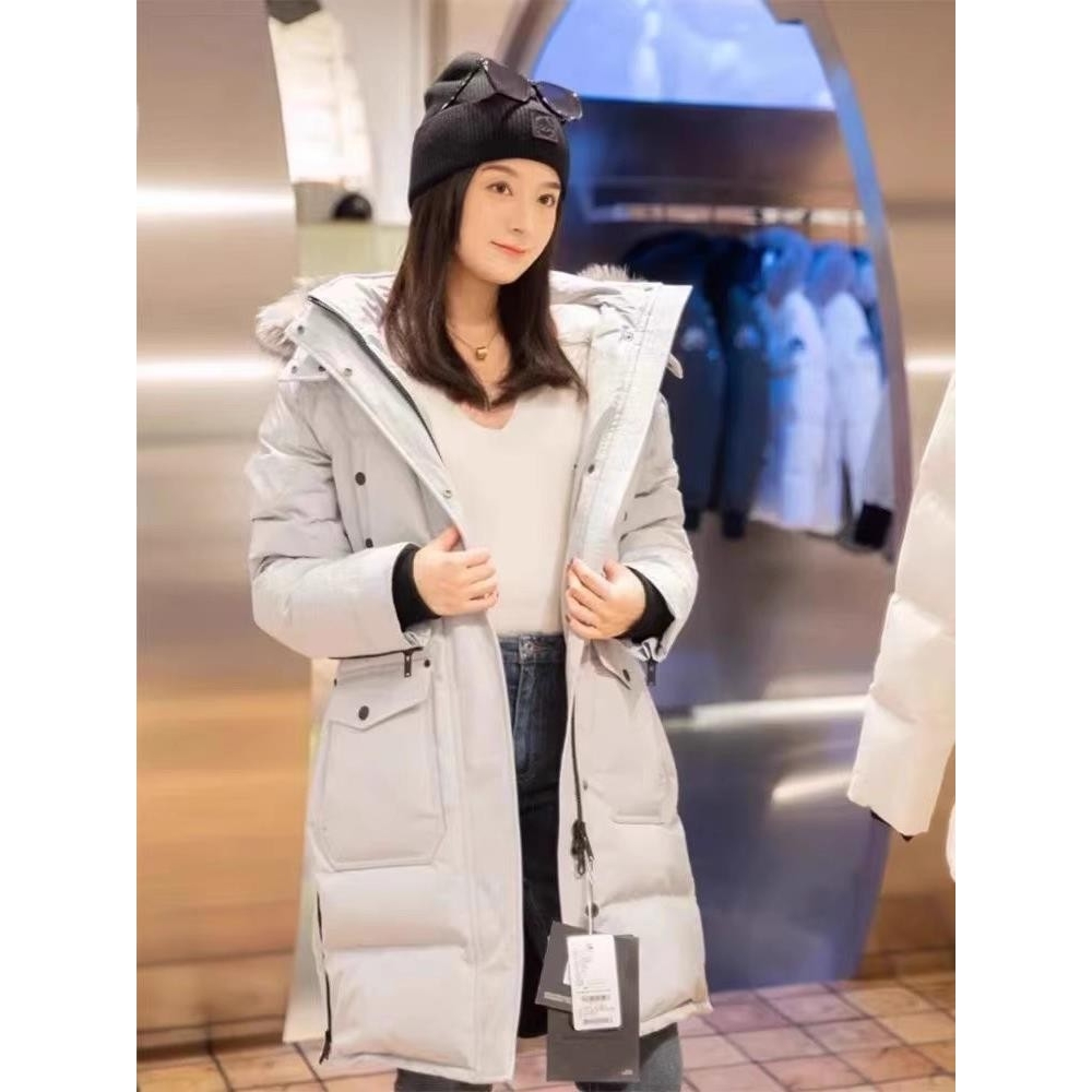 【惊！折扣】新款潮牌加