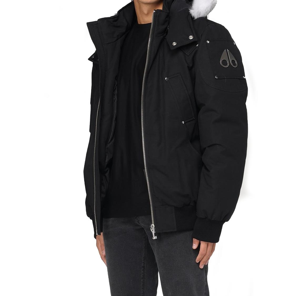 【惊！折扣】Moose小剪