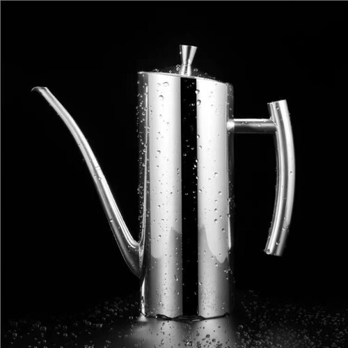 手冲挂耳咖啡壶Lenocoffee