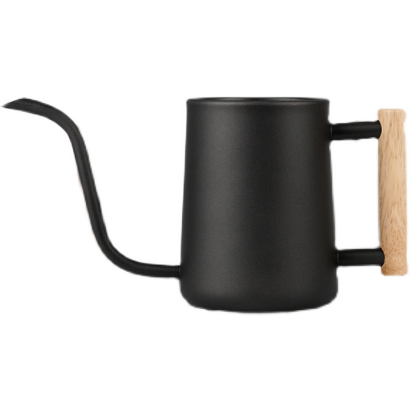 木柄盆栽园艺室内养花工具种多肉