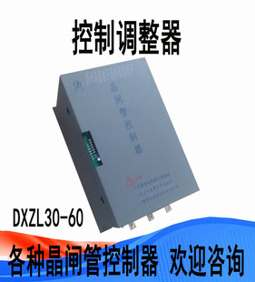 220 DXZL 三相整流调压器 晶闸管控制器 QYTYQ