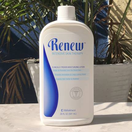 美乐家舒缓滋养乳液 家庭装   包邮 7600