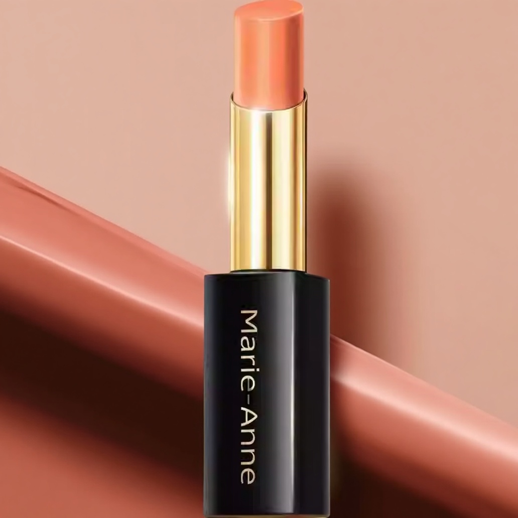 玛丽艳琉光变色唇膏口红官方正品