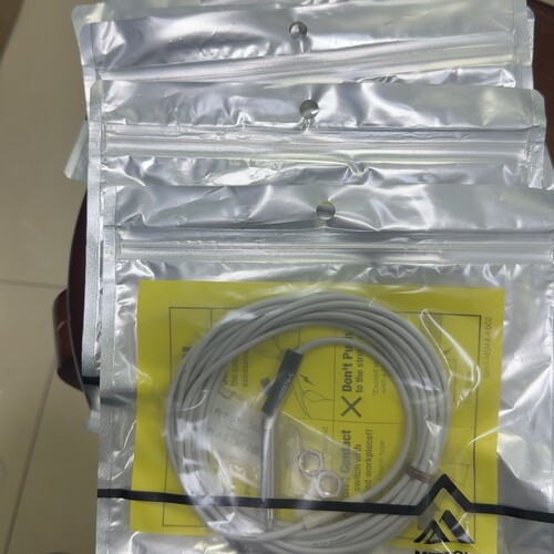 全新进口美德龙传感器，型号CS087A-L，CS067-L。