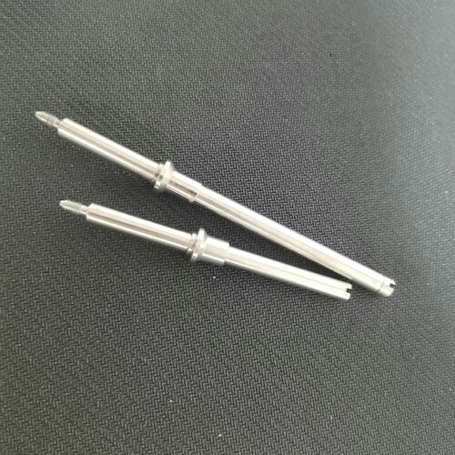安捷伦7683B用支架 7693进样器用支架