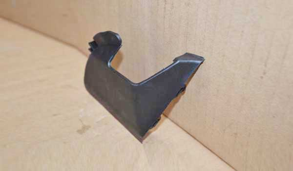 适用于奇瑞 优派前风挡装饰板左右二侧小挡水板,汽车零部件/养护/美容/维保,其他,淘宝优惠券,粉丝福利购,淘宝优惠卷