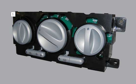 奇瑞A1空调控制面板总成 空调旋钮 空调操作面板总成原装正品,汽车零部件/养护/美容/维保,空调旋钮,淘宝优惠券,粉丝福利购,淘宝优惠卷