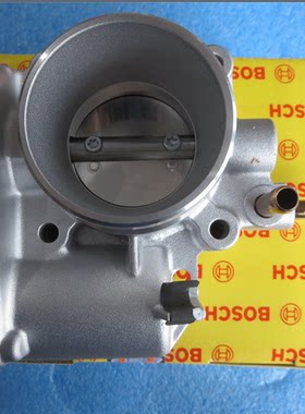 原装正品奇瑞A1QQ6优雅电子节气门1.3排量473发动机节气门体总成
