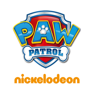 汪汪队批发定制