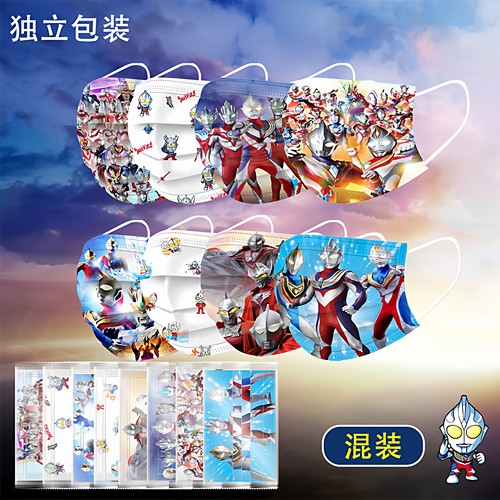 殊莎装饰防护无纺布炫酷闪耀