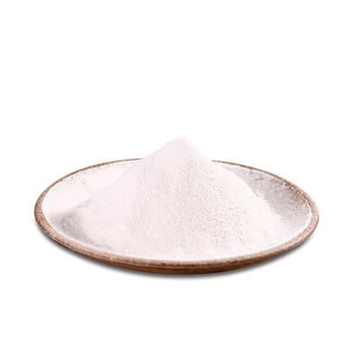Whole wheat bread flour小麦粉 饼干粉 面包粉 面粉烘焙原料500g