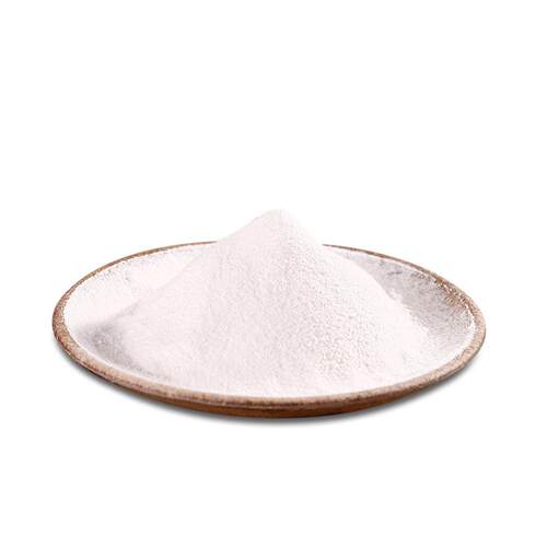 Whole wheat bread flour小麦粉 饼干粉 面包粉 面粉烘焙原料500g