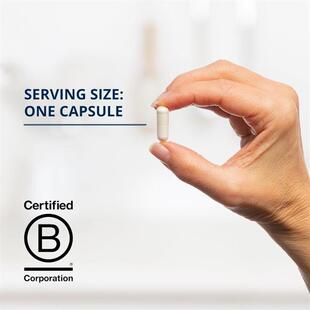 现货metagenics麦特金尼斯体脂体重管理益生菌乳酸双歧杆菌B420