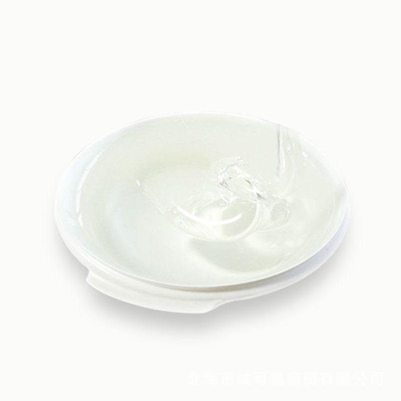 韩国糖稀水饴700g麦芽糖稀玉米糖浆牛轧糖烘焙原料腌泡菜