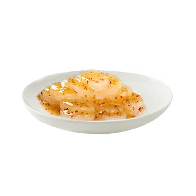 桂林糖osmanthus300g 桂花糖桂花酱马蹄桂花糕 烘焙原料