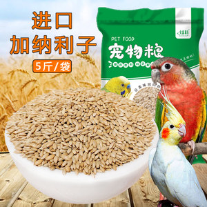 宠物食品行业最新趋势:高质量与营养安全并行