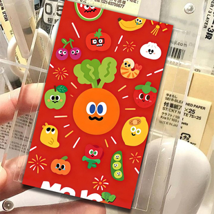 【五月天小卡拍立得】卡通卜卜五月天粉丝演唱会应援好物互换物料