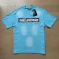 Black 678 Blue