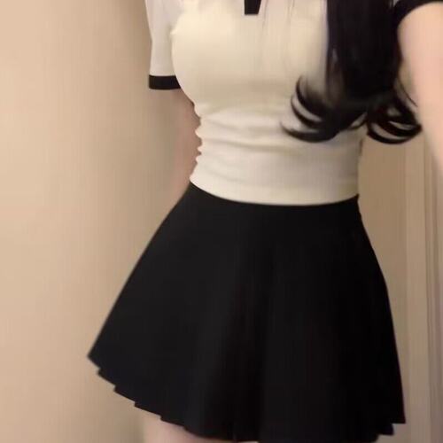 已出货 不忽悠
