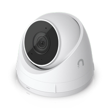 Ubiquiti UVC-G5-Turret-Ultra 2K高清网络摄像头室外监控poe录音