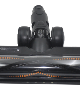 dreame R30 R10 R20 T30 T10 T20pro M12 M13 v6吸尘器地刷头配件