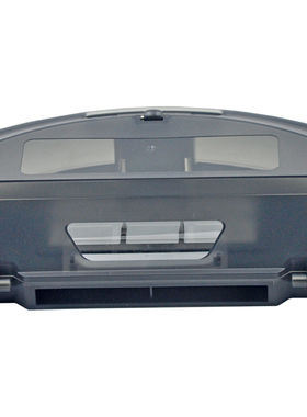 cecotec conga Proscenic M7MAX 扫地机尘盒带HEPA海帕吸尘器配件