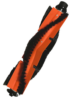 Hoover ABIR扫地机X5 X8 Roidmi EVEPLUS EVEmax MOVA M1主刷滚刷