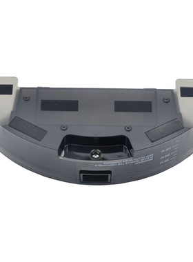 扫地机电控水箱Proscenic D5S 850T Grande Conga 999 1990