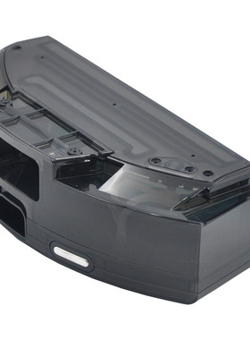 Cecotec 5290 AIRROBO T10 Lydesto R1 VoiMi s9扫地机水箱尘盒
