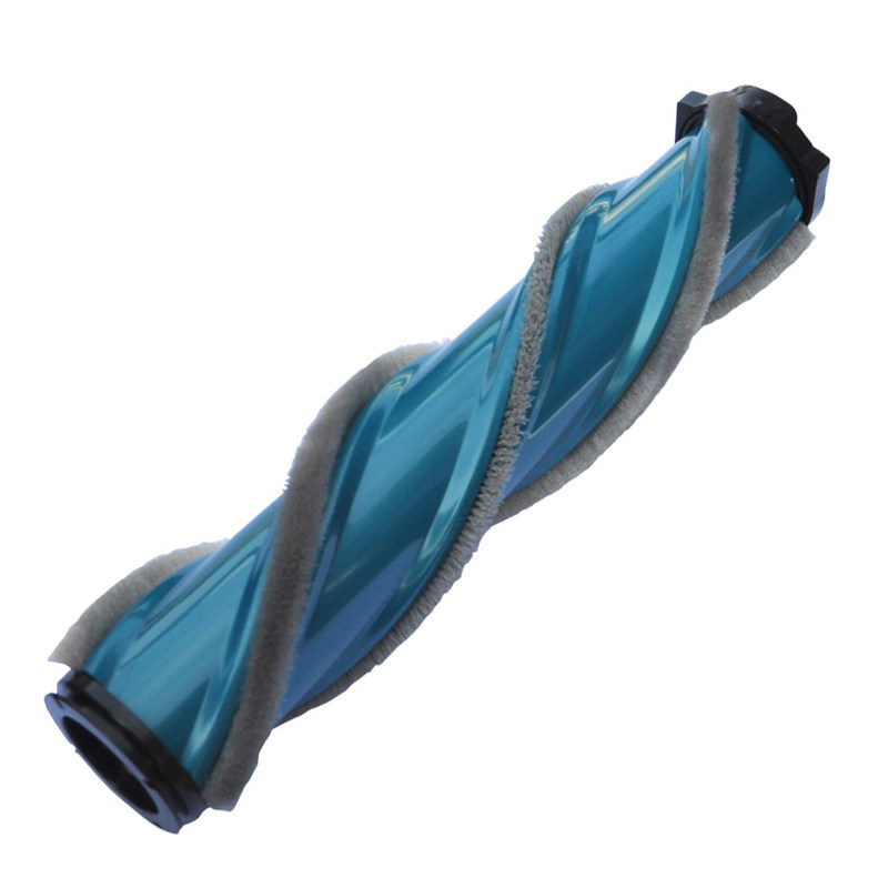 UlnitecU11滚刷配件拆卸方便