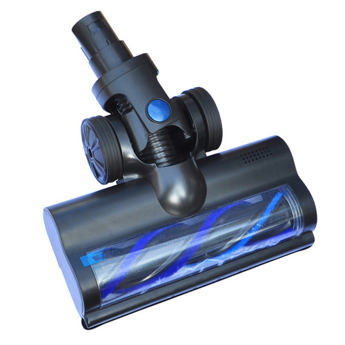 proscenicP10Pro电拖把头配件