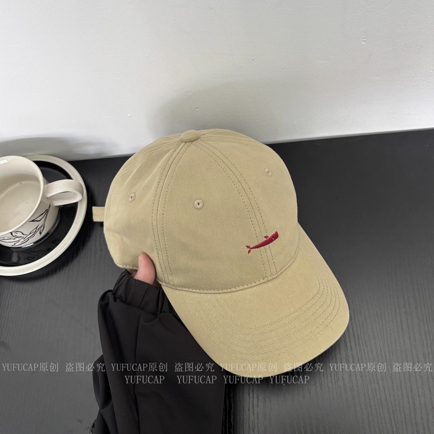 鸭舌帽子男女棒球帽2025新款防晒遮阳软顶大脸显脸小百搭防晒帽,服饰配件/皮带/帽子/围巾,帽子,淘宝优惠券,粉丝福利购,淘宝优惠卷