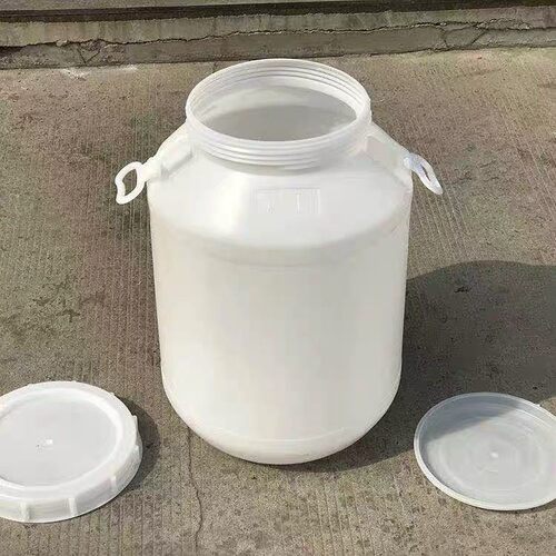 加厚20升571塑料桶储水桶