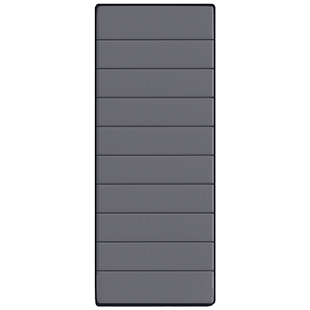 小学生午睡垫办公室睡觉垫子地铺睡垫神器单人午休午睡地垫可折叠