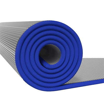 户外露营便携家用打地铺防潮垫