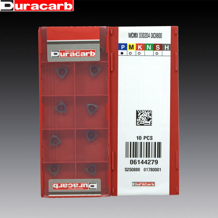 Duracb杜龙卡浦数控喷水