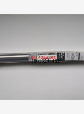 ST25-SLSA6-305-M185日本恩司迪MST热装延长杆现货优惠销售 需询