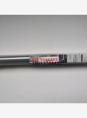 ST25-SLSA6-305-M185日本恩司迪MST热装延长杆现货优惠销售 需询