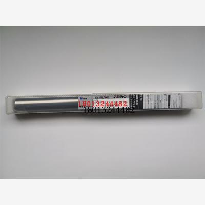 ST25-SLSA6-305-M185日本恩司迪MST热装延长杆现货优惠销售 需询