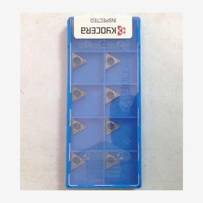 原装进口京瓷陶瓷数控刀