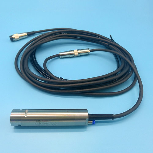 日本NAKANISHI中西电马达EM25N-5000J分体式电主轴钻孔主轴现货